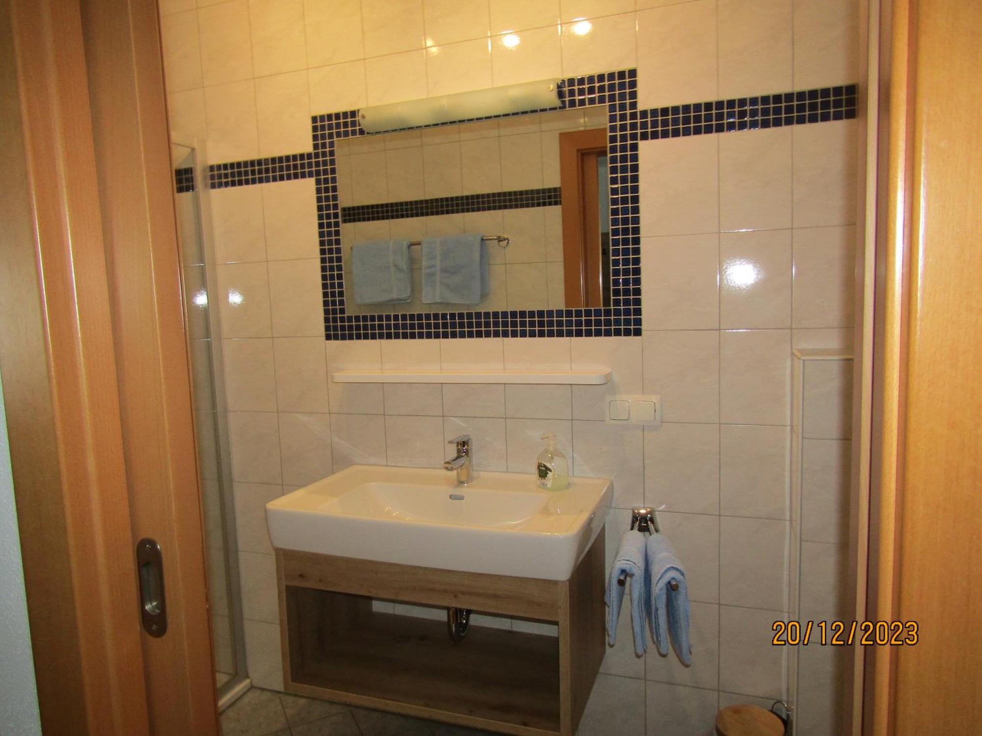 קליינארל Appartement Heiss מראה חיצוני תמונה
